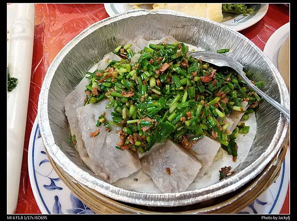 IMG_20180930_124034.jpg IMG_20180930_124034.jpg