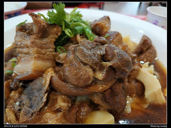 IMG_20180930_123631.jpg IMG_20180930_123631.jpg