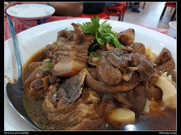 IMG_20180930_123629.jpg IMG_20180930_123629.jpg