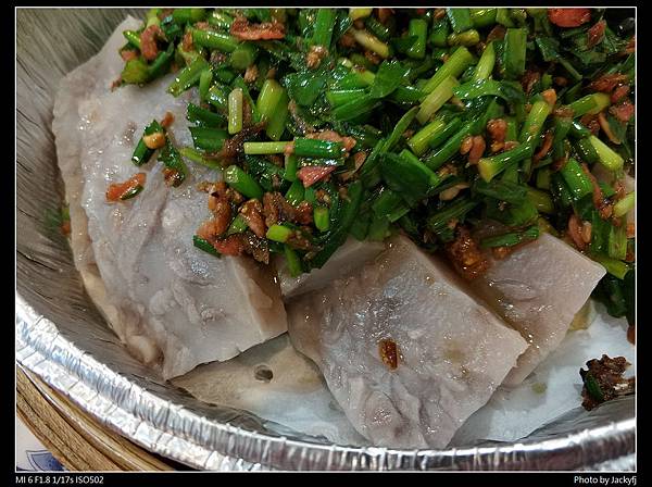 IMG_20180930_124037.jpg IMG_20180930_124037.jpg