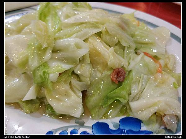 IMG_20180930_124154.jpg IMG_20180930_124154.jpg