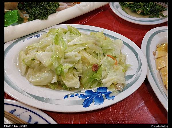 IMG_20180930_124152.jpg IMG_20180930_124152.jpg