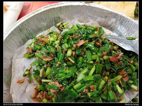 IMG_20180930_124042.jpg IMG_20180930_124042.jpg