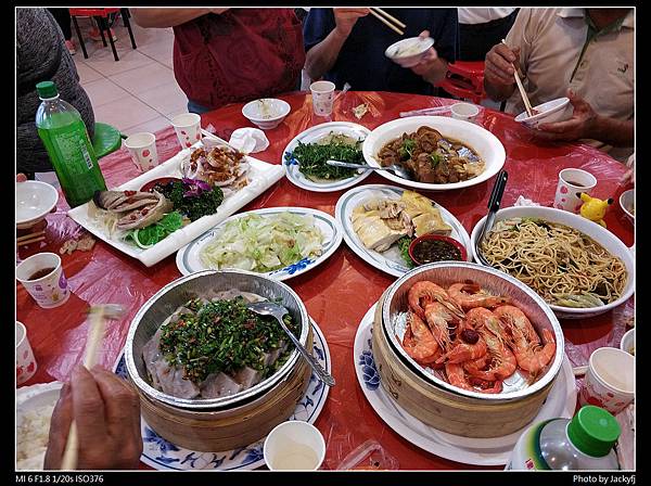 IMG_20180930_124156.jpg IMG_20180930_124156.jpg