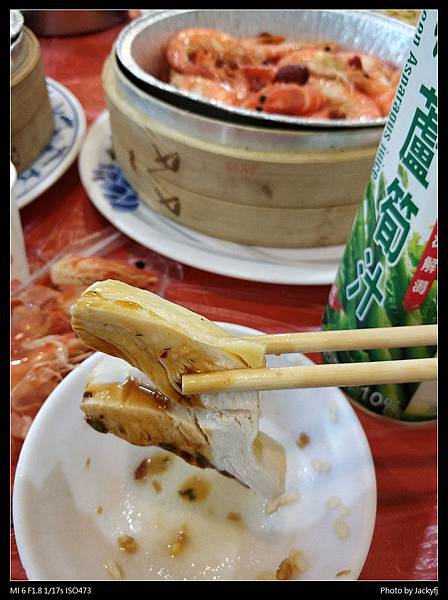 IMG_20180930_124356.jpg IMG_20180930_124356.jpg