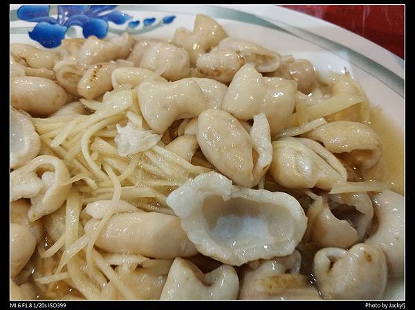 IMG_20180930_124623.jpg IMG_20180930_124623.jpg