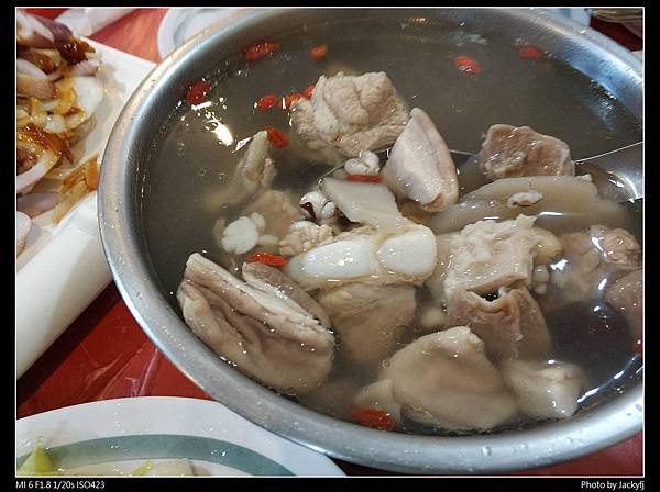 IMG_20180930_124316.jpg IMG_20180930_124316.jpg