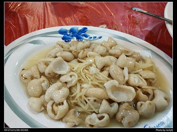 IMG_20180930_124621.jpg IMG_20180930_124621.jpg