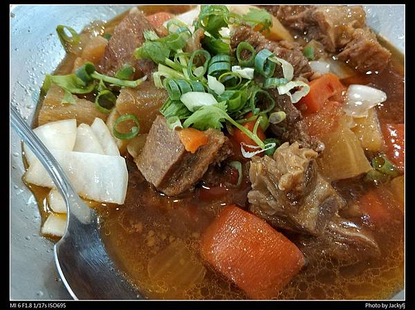 IMG_20180930_124718.jpg IMG_20180930_124718.jpg