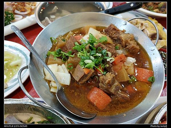 IMG_20180930_124715.jpg IMG_20180930_124715.jpg