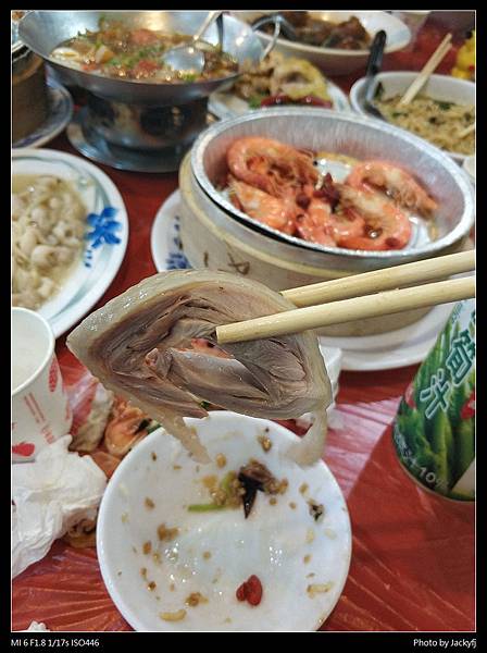 IMG_20180930_125608.jpg IMG_20180930_125608.jpg