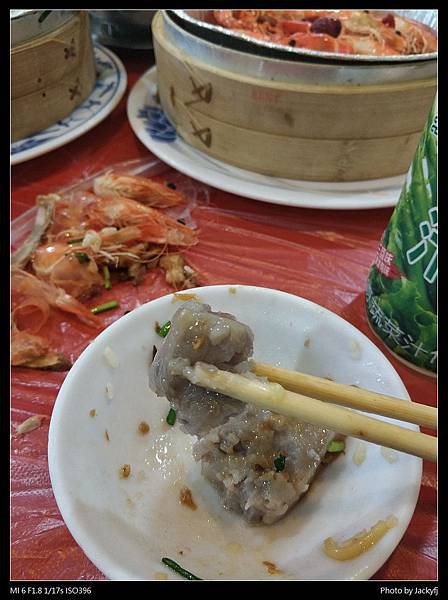 IMG_20180930_124923.jpg IMG_20180930_124923.jpg