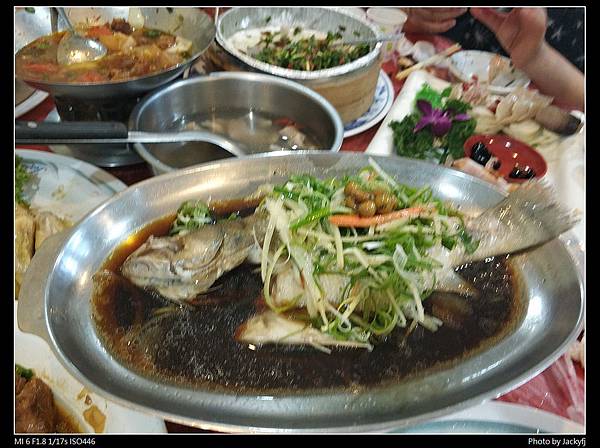 IMG_20180930_125949.jpg IMG_20180930_125949.jpg