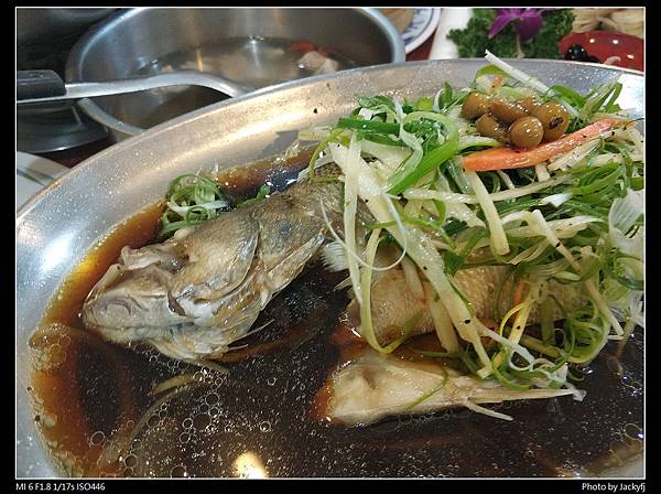 IMG_20180930_125951.jpg IMG_20180930_125951.jpg