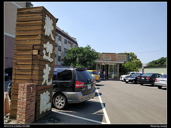 IMG_20180930_121057.jpg IMG_20180930_121057.jpg