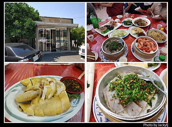 永昇.jpg 永昇.jpg