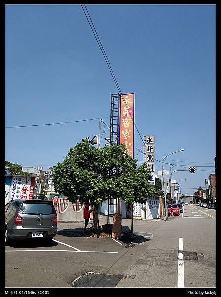 IMG_20180930_121050.jpg IMG_20180930_121050.jpg