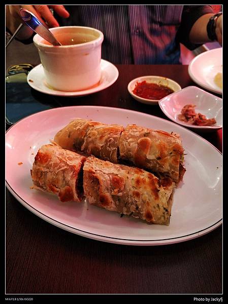 IMG_20190213_120707.jpg IMG_20190213_120707.jpg