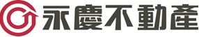 LOGO永慶不動產.jpg