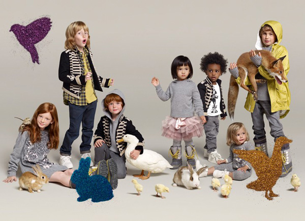 stella-mccartney-for-gapkids.jpg