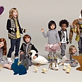 stella-mccartney-for-gapkids.jpg