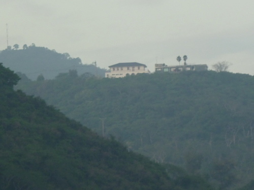 (2)南部最大城市--高雄市