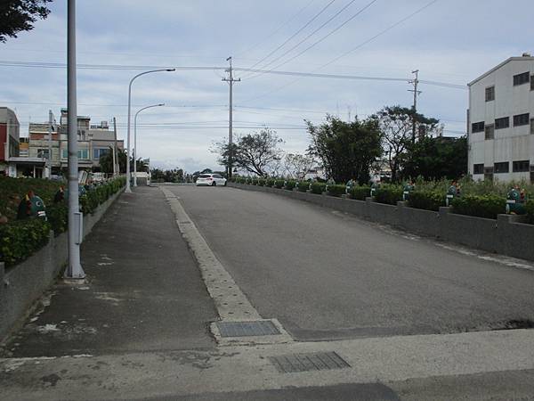 IMG_4195_調整大小.jpg IMG_4195_調整大小.jpg