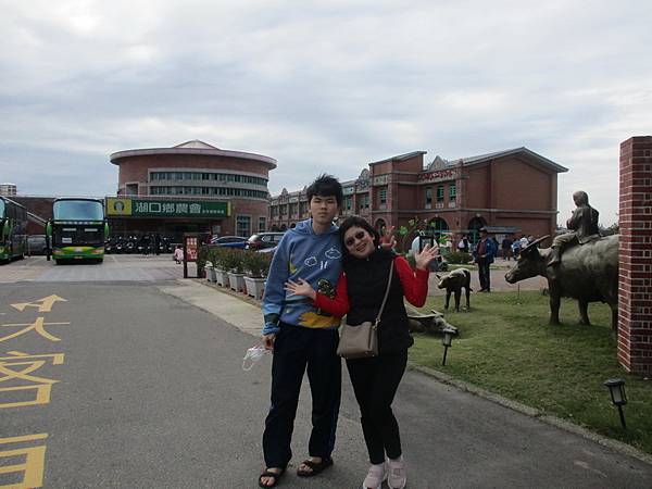 IMG_4196_調整大小.jpg IMG_4196_調整大小.jpg