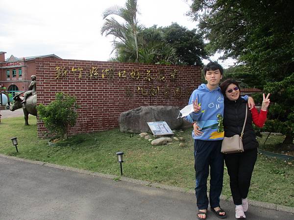 IMG_4192_調整大小.jpg IMG_4192_調整大小.jpg