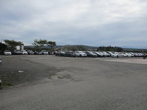 IMG_4197_調整大小.jpg IMG_4197_調整大小.jpg