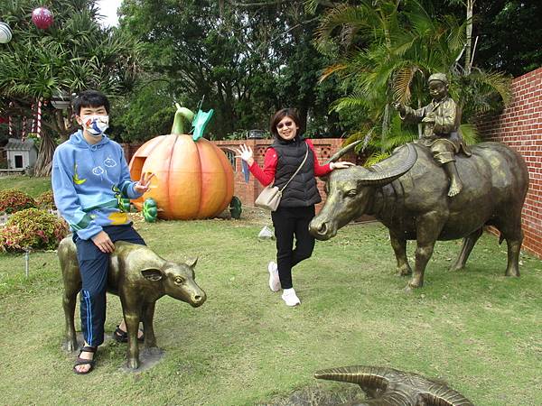 IMG_4198_調整大小.jpg IMG_4198_調整大小.jpg