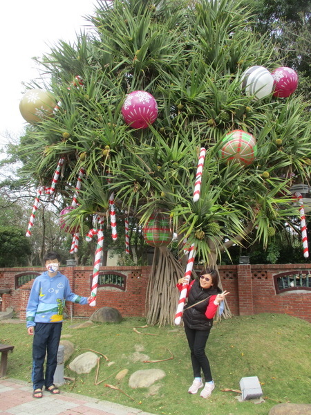 IMG_4199_調整大小.jpg IMG_4199_調整大小.jpg