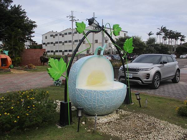 IMG_4204_調整大小.jpg IMG_4204_調整大小.jpg