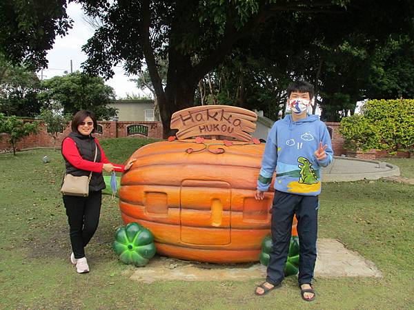 IMG_4201_調整大小.jpg IMG_4201_調整大小.jpg