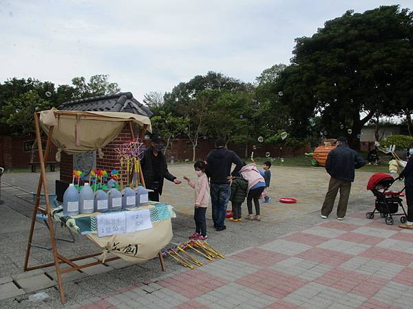 IMG_4209_調整大小.jpg IMG_4209_調整大小.jpg