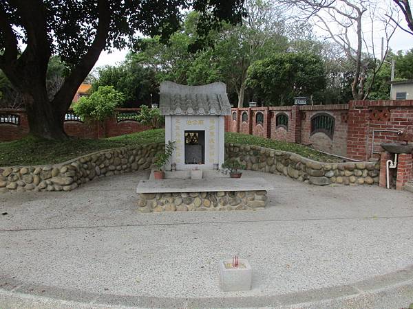 IMG_4200_調整大小.jpg IMG_4200_調整大小.jpg