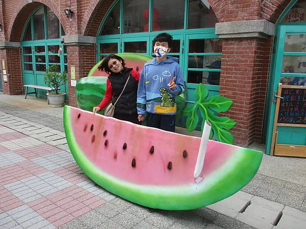 IMG_4216_調整大小.jpg IMG_4216_調整大小.jpg