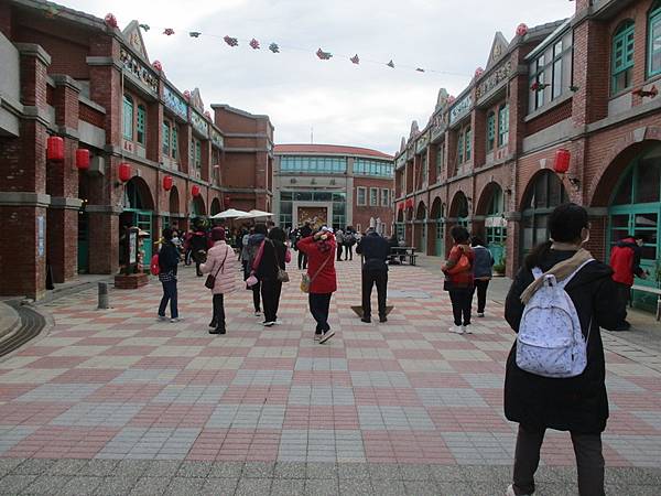 IMG_4215_調整大小.jpg IMG_4215_調整大小.jpg