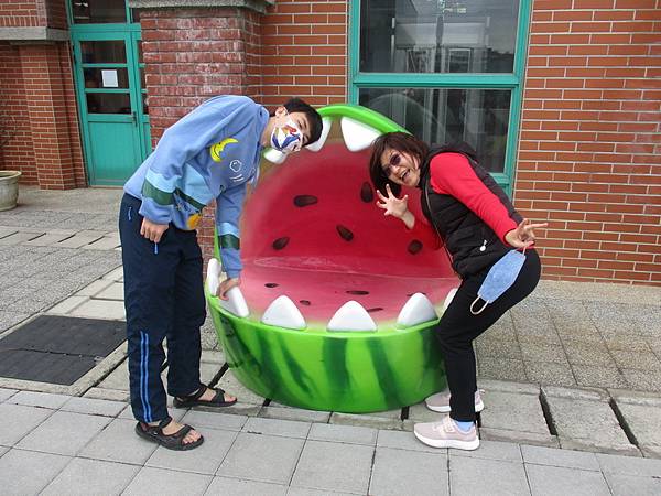 IMG_4212_調整大小.jpg IMG_4212_調整大小.jpg