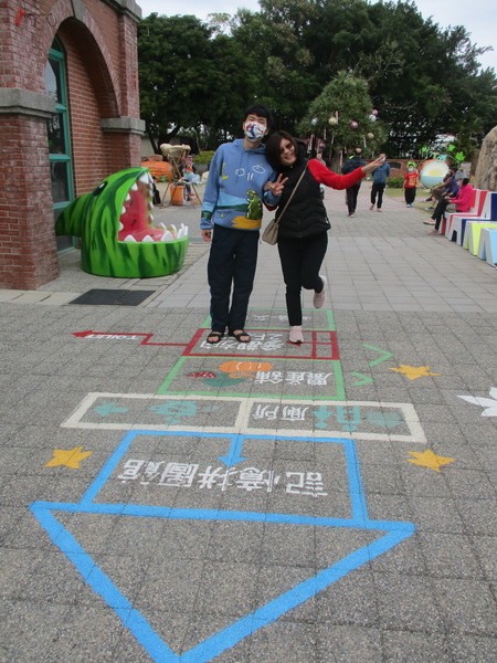 IMG_4213_調整大小.jpg IMG_4213_調整大小.jpg