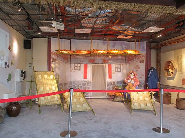 IMG_4222_調整大小.jpg IMG_4222_調整大小.jpg