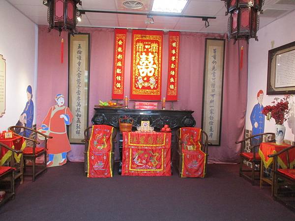 IMG_4220_調整大小.jpg IMG_4220_調整大小.jpg