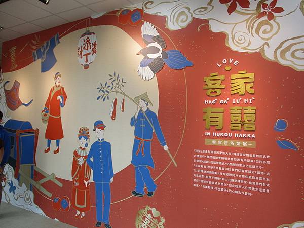 IMG_4218_調整大小.jpg IMG_4218_調整大小.jpg