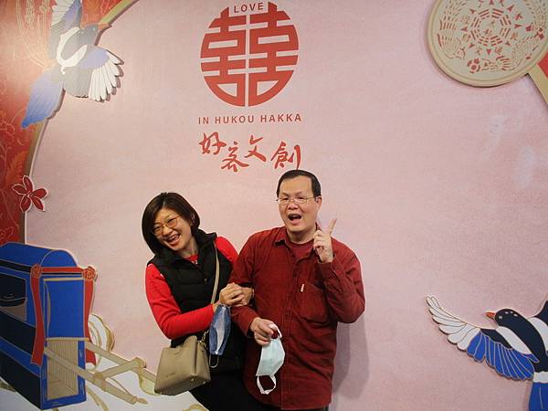 IMG_4230_調整大小.jpg IMG_4230_調整大小.jpg