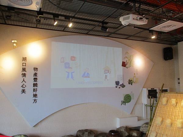 IMG_4225_調整大小.jpg IMG_4225_調整大小.jpg