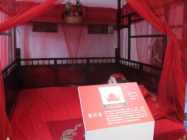 IMG_4232_調整大小.jpg IMG_4232_調整大小.jpg