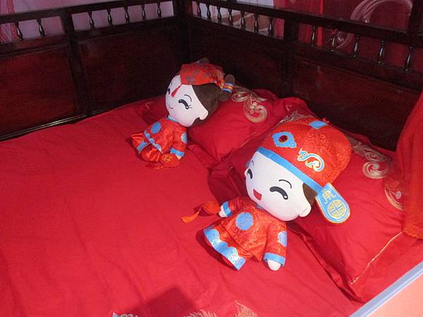 IMG_4233_調整大小.jpg IMG_4233_調整大小.jpg