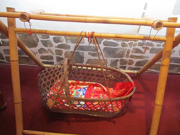 IMG_4234_調整大小.jpg IMG_4234_調整大小.jpg