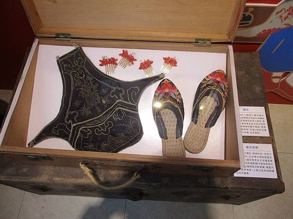 IMG_4238_調整大小.jpg IMG_4238_調整大小.jpg