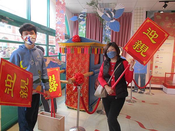 IMG_4242_調整大小.jpg IMG_4242_調整大小.jpg